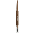Bild: LOOK BY BIPA Eyebrow Definition Pencil light